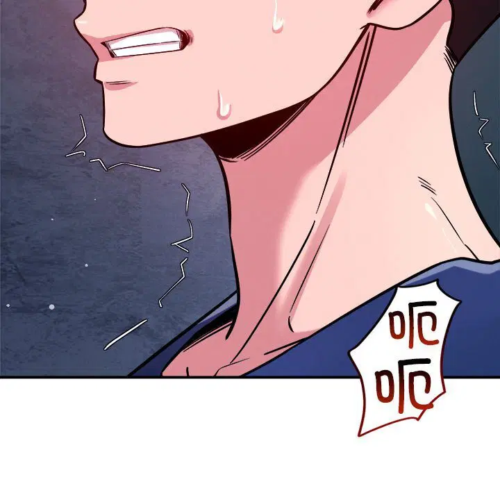 第36話