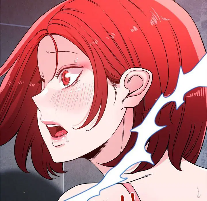 第36話