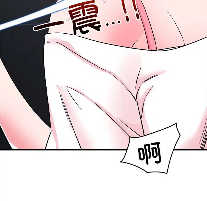 第36話