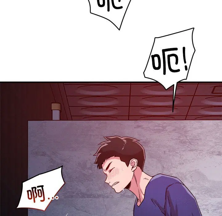 第36話
