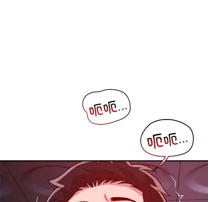 第36話