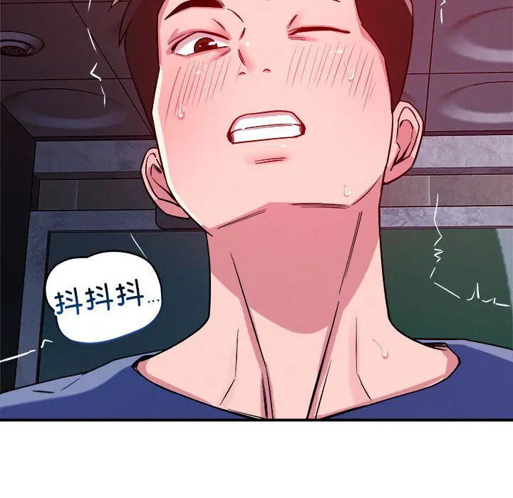 第36話
