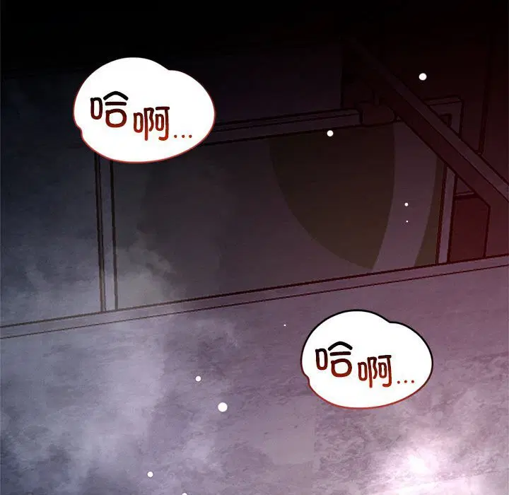 第36話