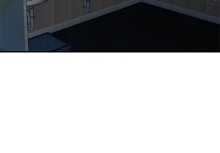 第36話