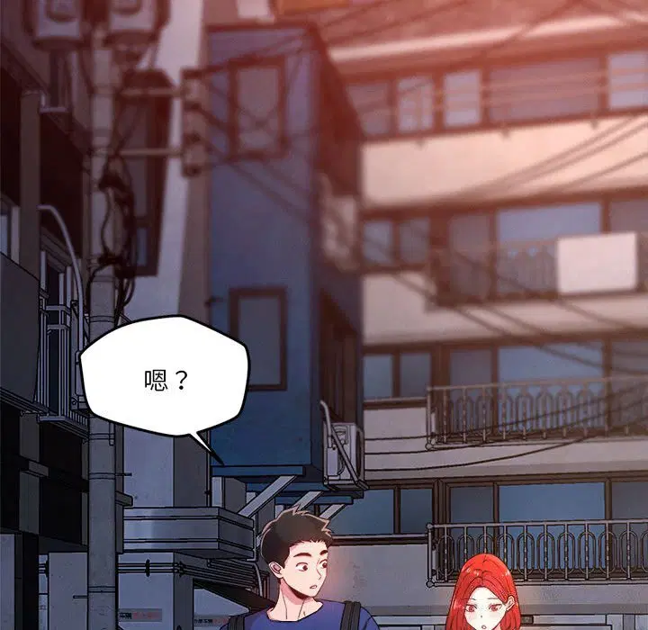 第36話