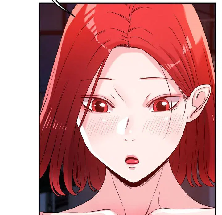 第36話