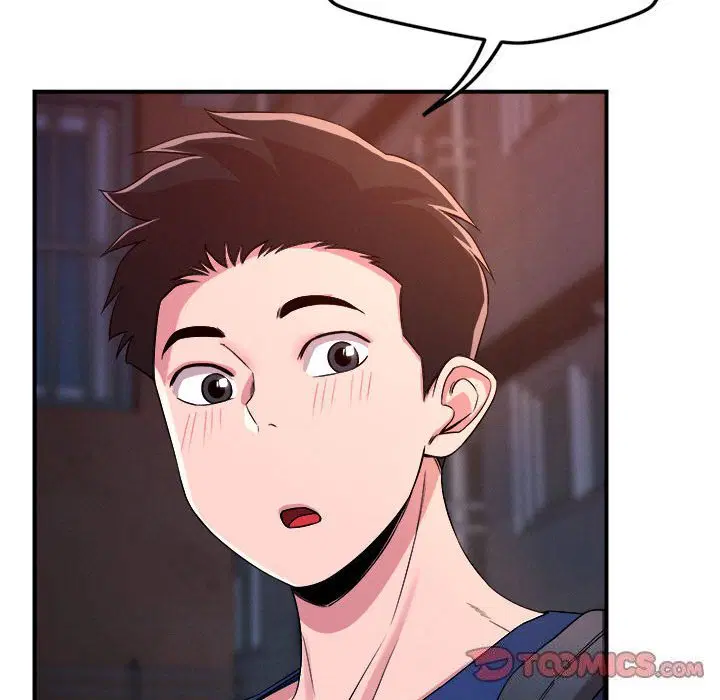 第36話