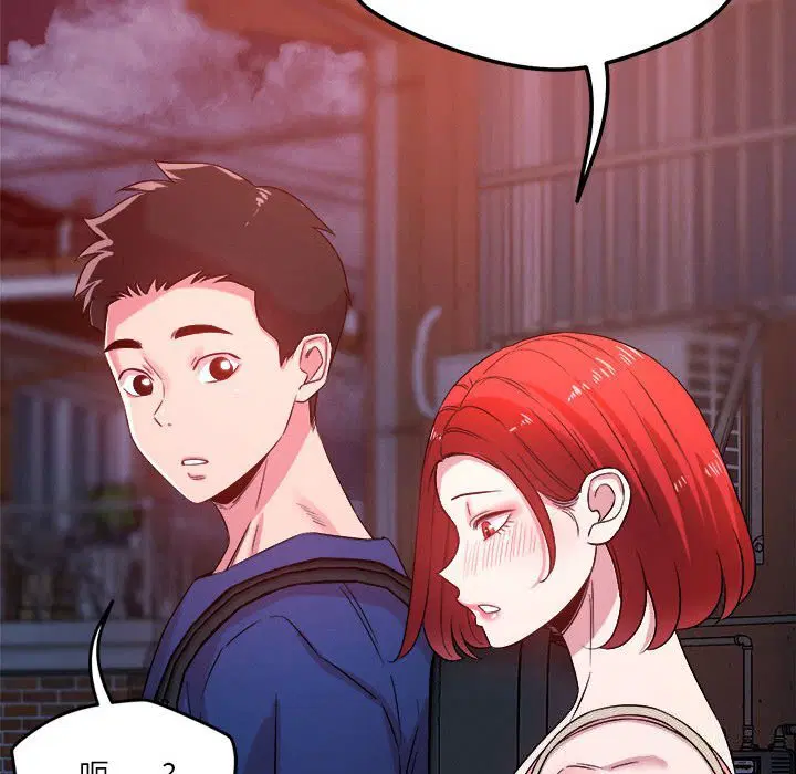 第36話