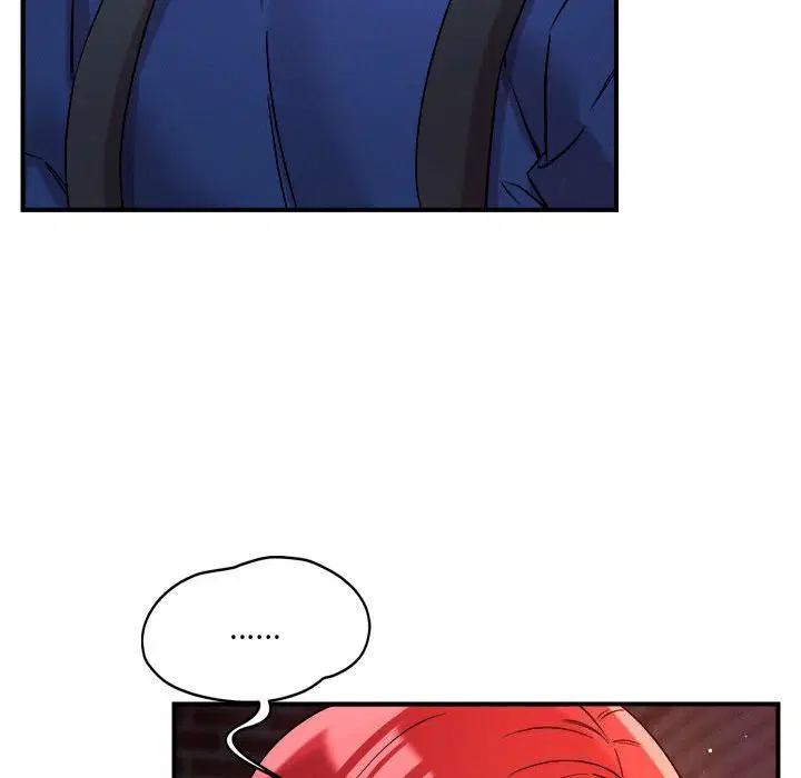第36話