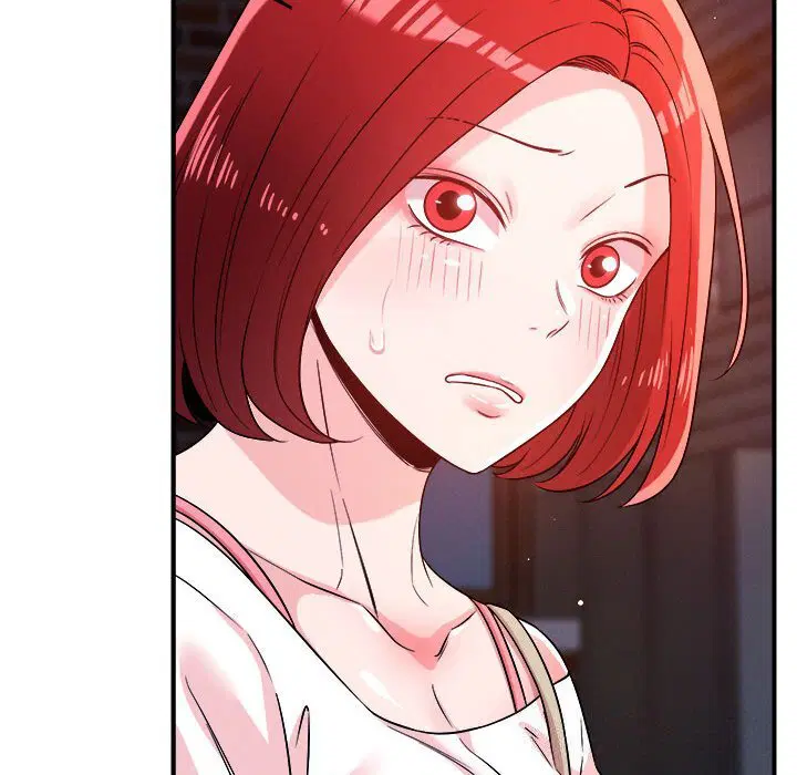 第36話