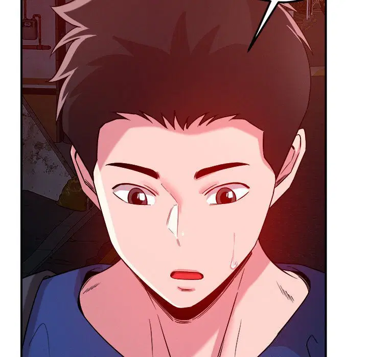 第36話