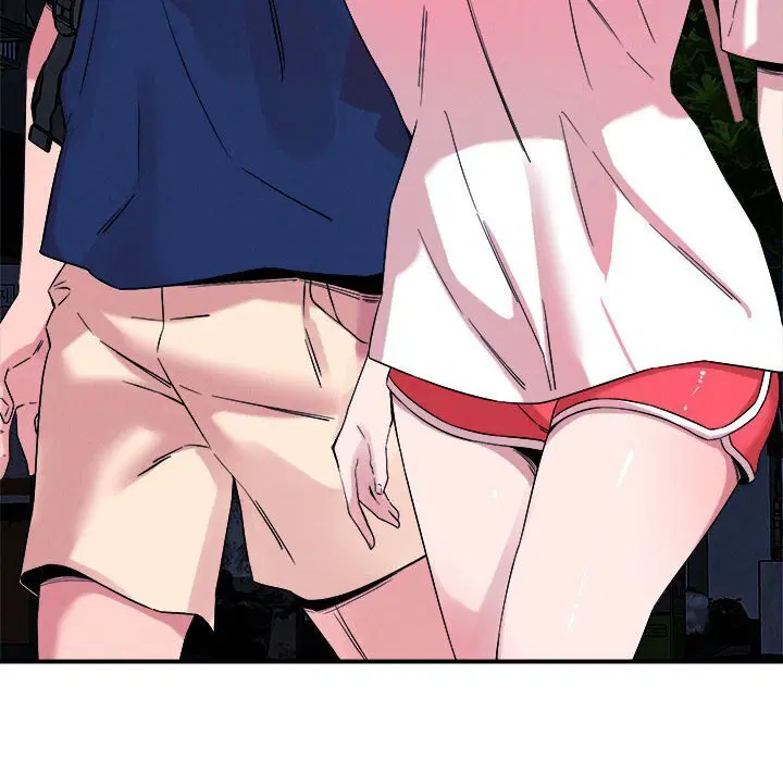 第36話