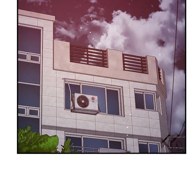 第36話