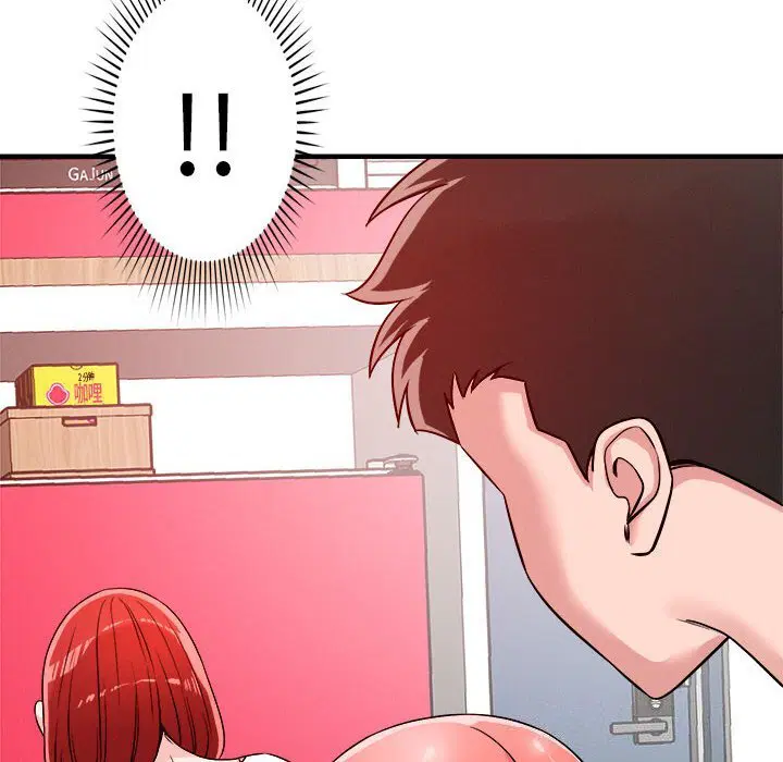 第36話