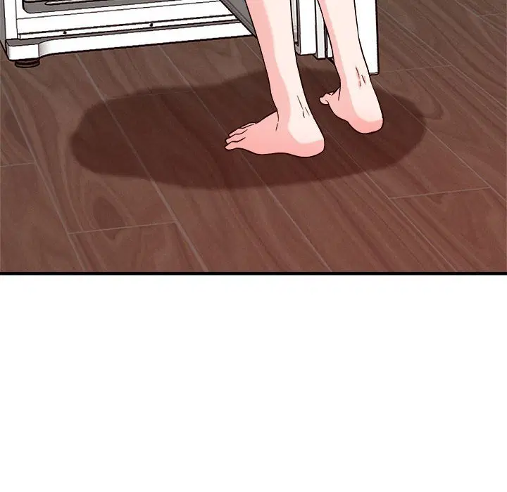 第36話