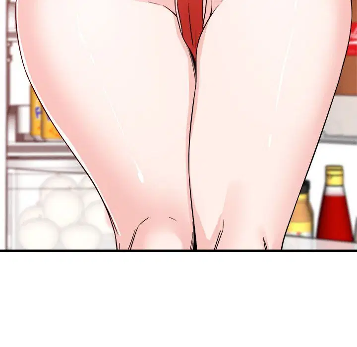 第36話