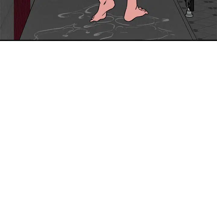 第37話