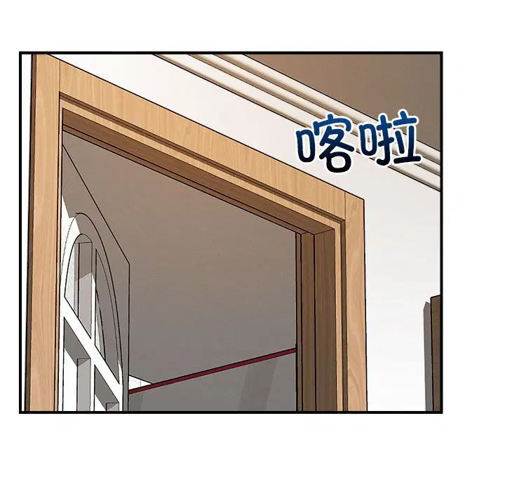 第37話