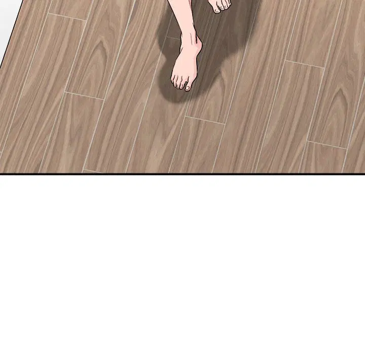 第37話