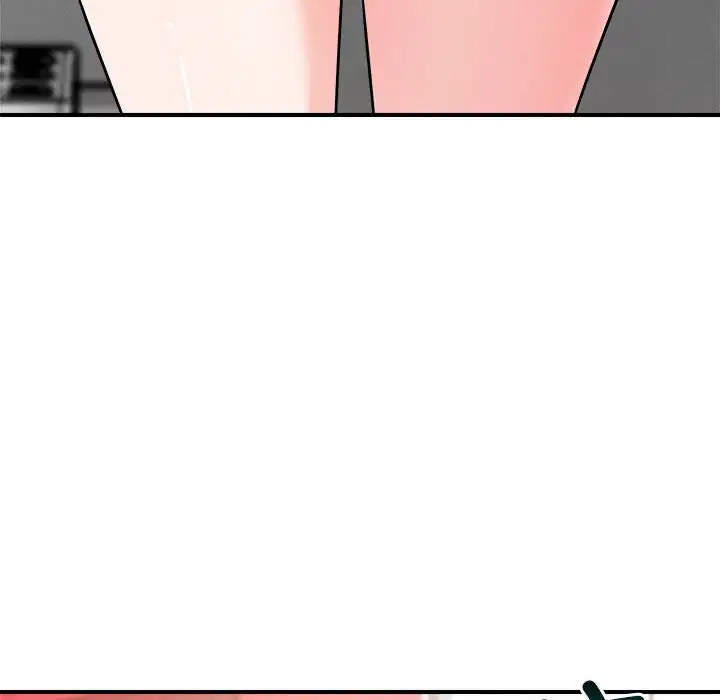 第37話