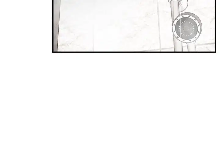 第37話