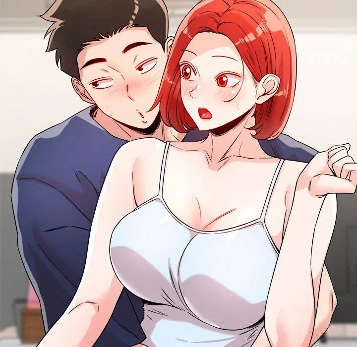 第37話