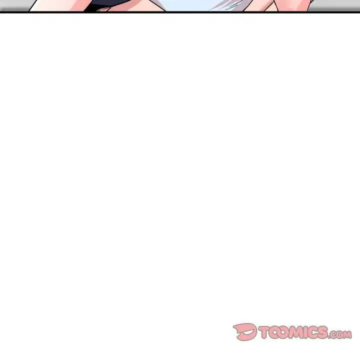 第37話