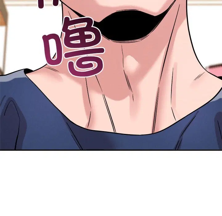第37話