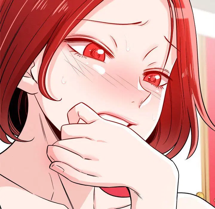 第37話
