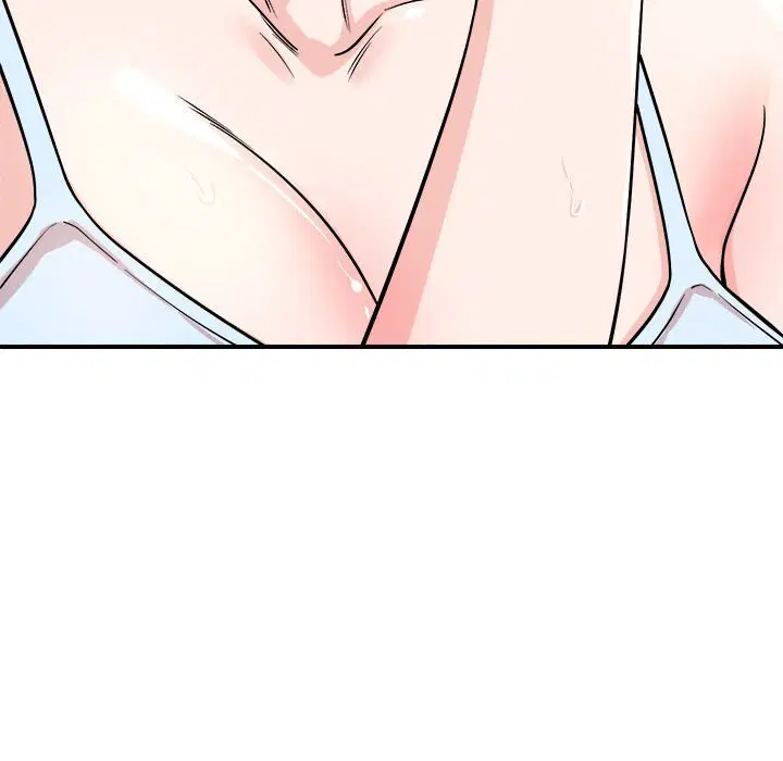 第37話