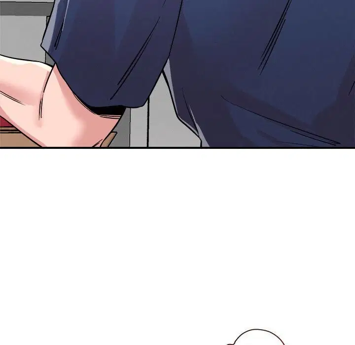 第37話