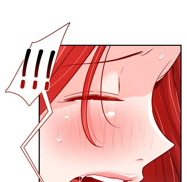 第37話