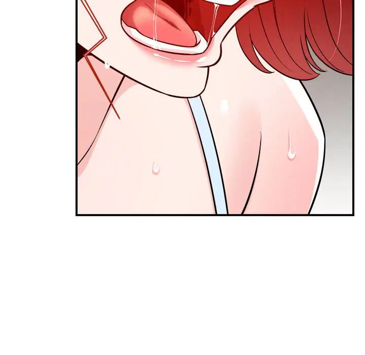 第37話