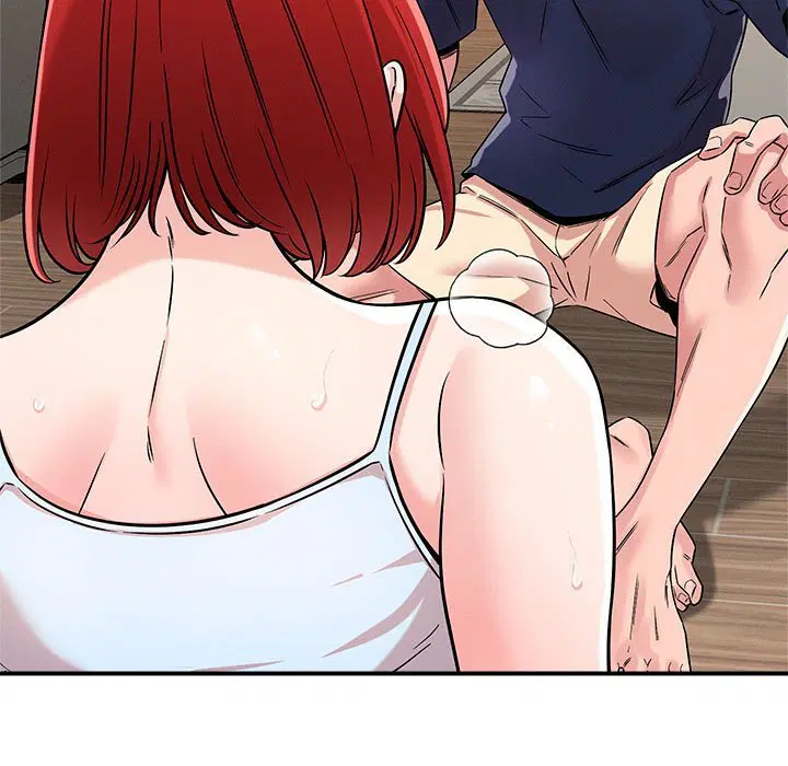 第38話