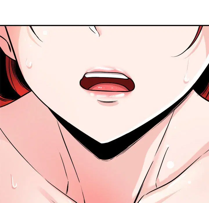 第38話