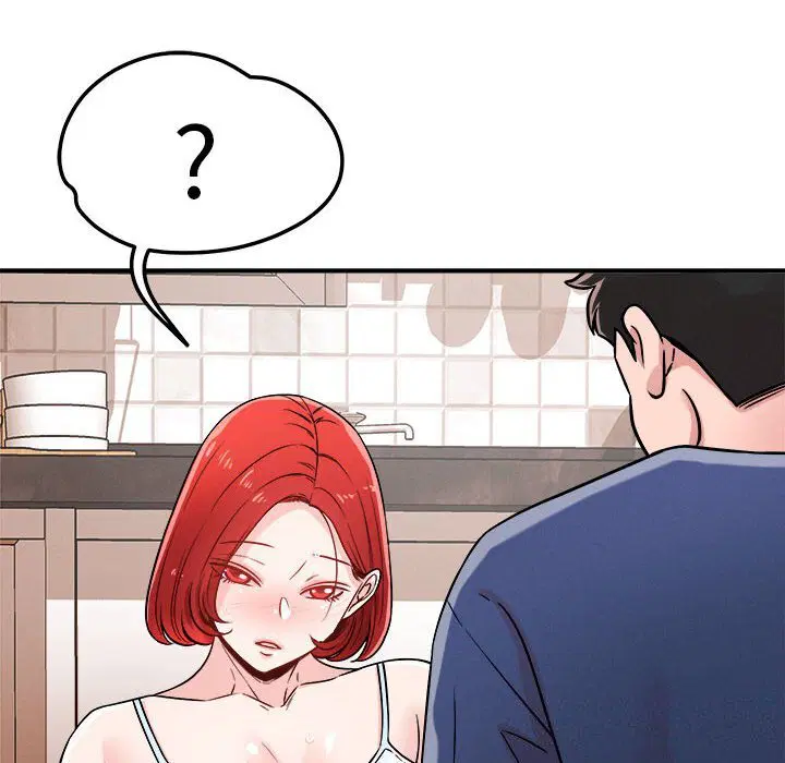 第38話