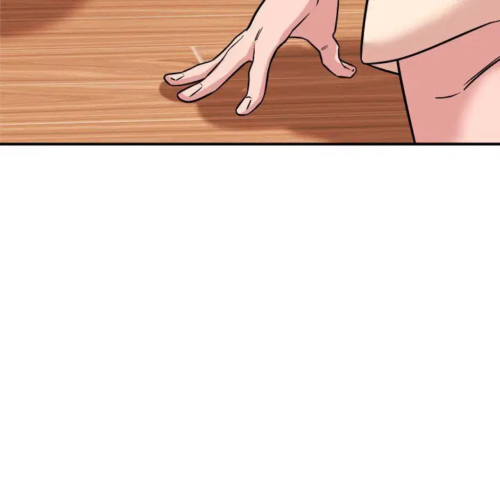 第38話