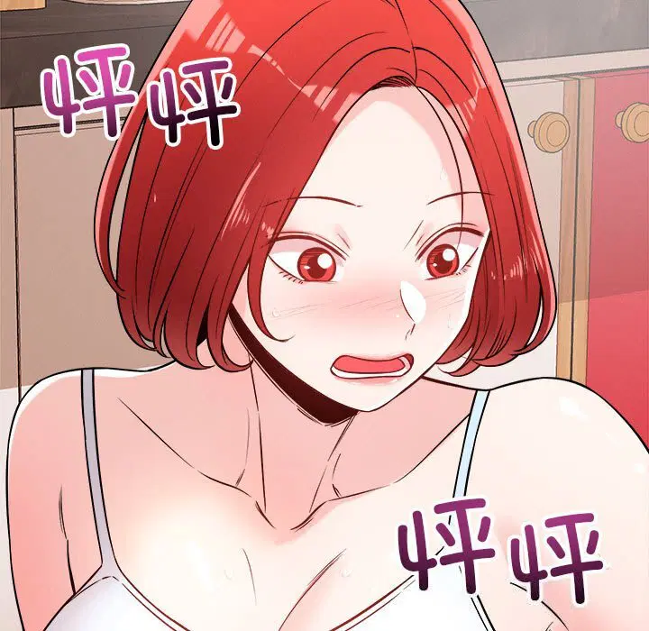 第38話