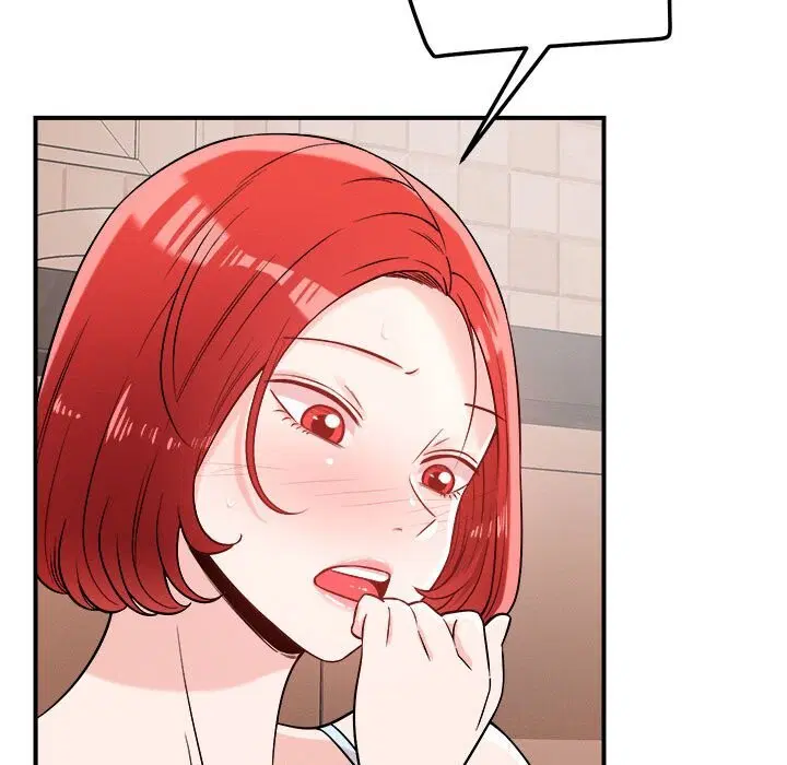 第38話
