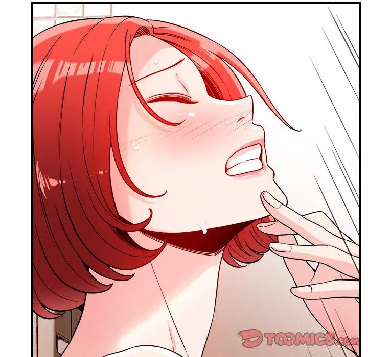第38話