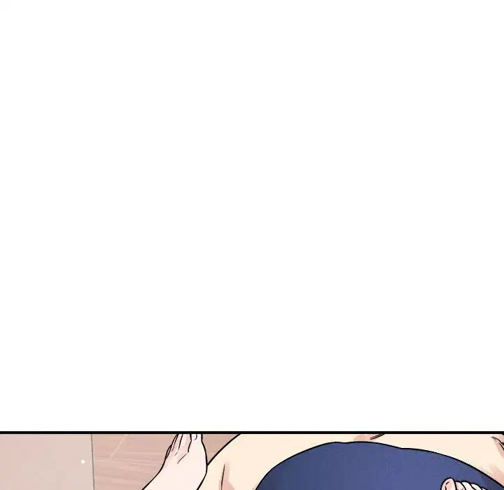 第38話