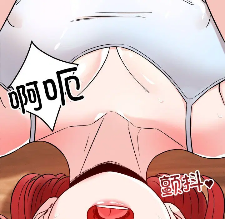 第38話