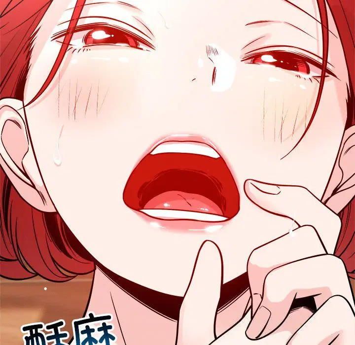 第38話