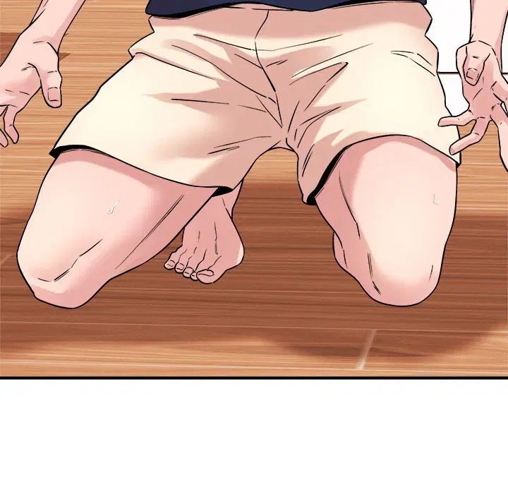 第38話
