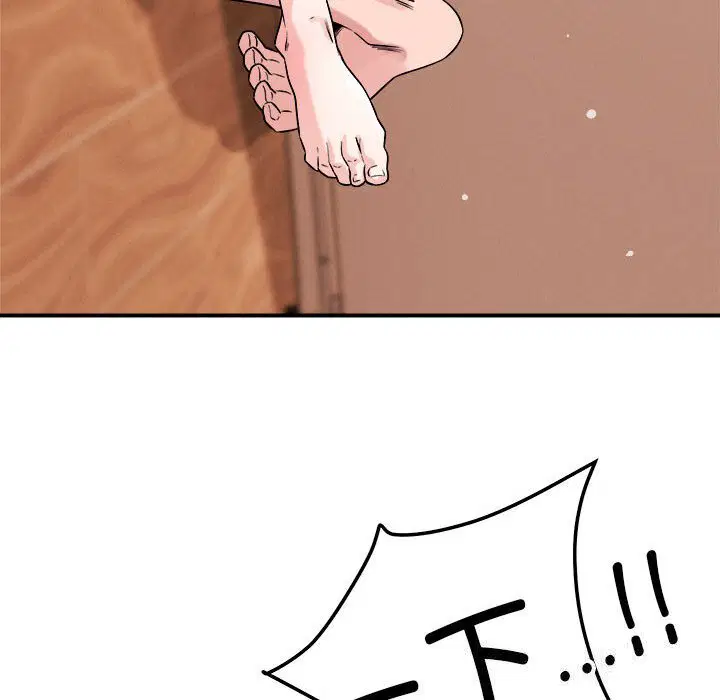 第38話