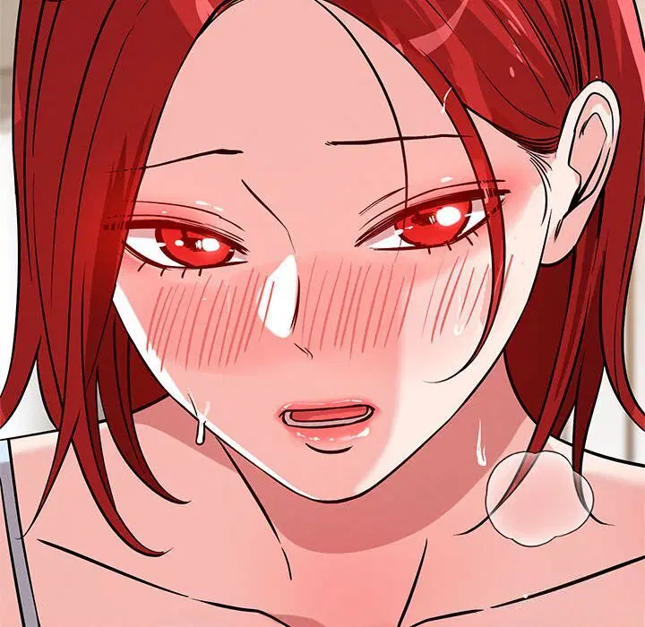 第38話