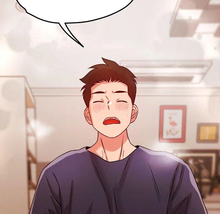 第39話