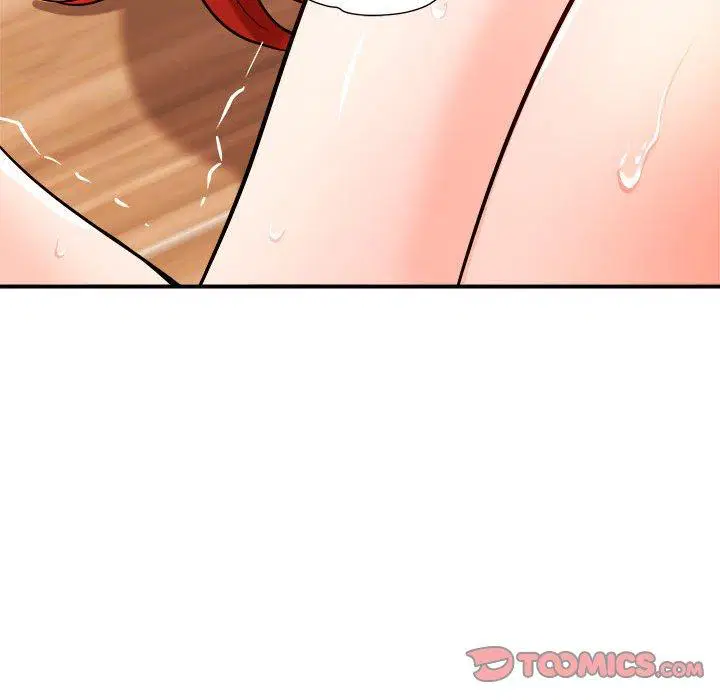 第39話