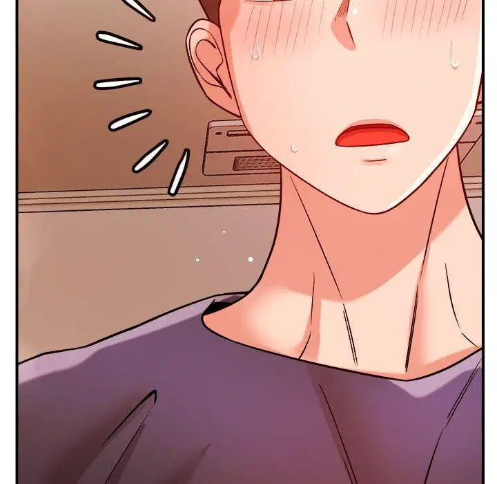 第39話