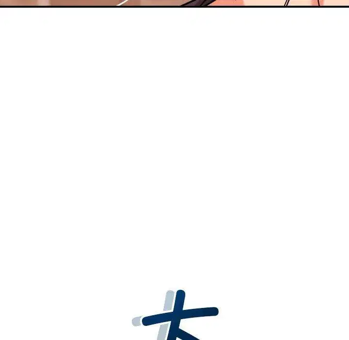 第39話